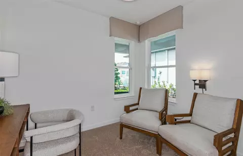 Other - 16837 Harmony River Ln, Parrish, FL 34219 photo 6 of 7