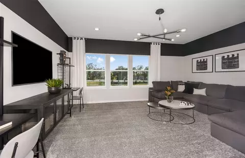 16819 Skylark Run, Parrish, FL 34219 photo 12