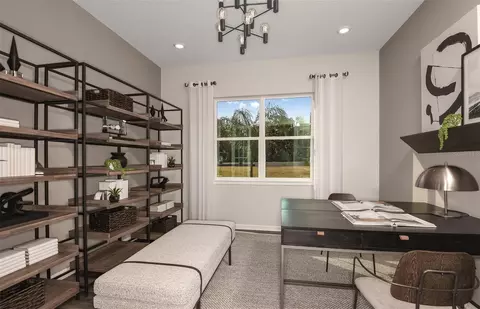 16819 Skylark Run, Parrish, FL 34219 photo 9