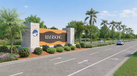 16819 Skylark Run, Parrish, FL 34219 photo 29