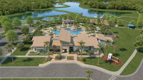 16819 Skylark Run, Parrish, FL 34219 photo 27