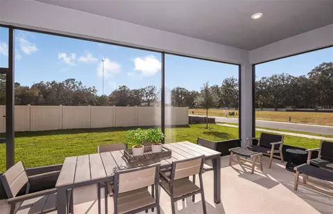 16819 Skylark Run, Parrish, FL 34219 photo 23