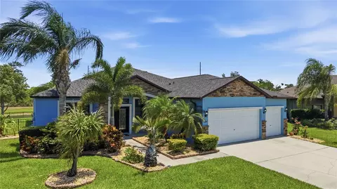 326 Star Shell Dr, Apollo Beach, FL 33572