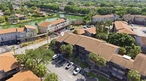 6336 Newtown Cir #36C1, Tampa, FL 33615