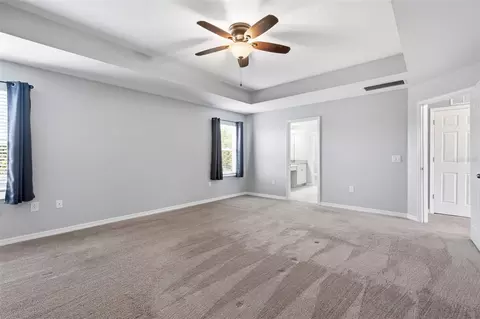 Other - 18682 Malinche Loop, Spring Hill, FL 34610 photo 4 of 6