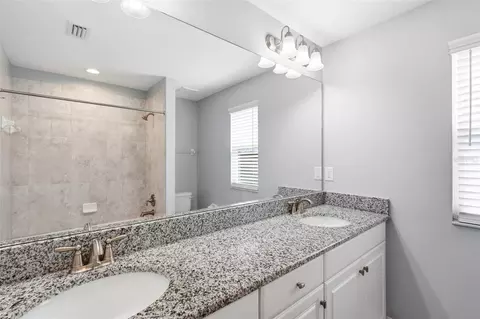 Bath - 18682 Malinche Loop, Spring Hill, FL 34610 photo 1 of 4