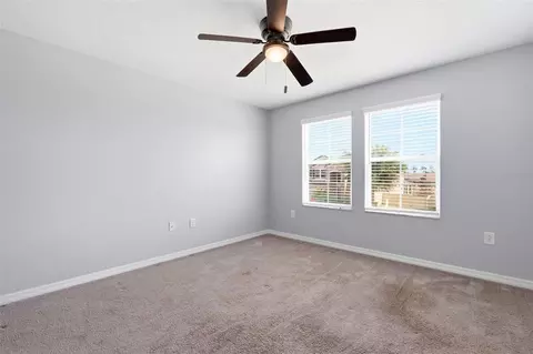 Bedroom - 18682 Malinche Loop, Spring Hill, FL 34610 photo 4 of 8