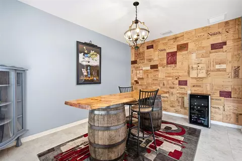Dining - 18682 Malinche Loop, Spring Hill, FL 34610 photo 1 of 2