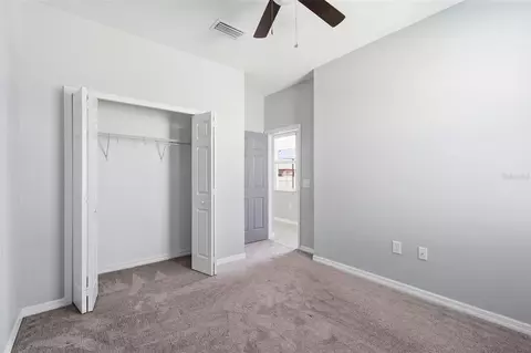 Bedroom - 18682 Malinche Loop, Spring Hill, FL 34610 photo 1 of 8