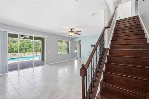 Living - 18682 Malinche Loop, Spring Hill, FL 34610 photo 4 of 4