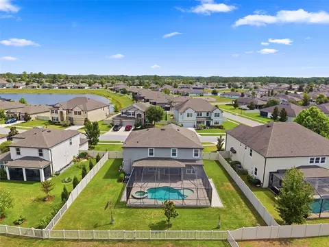 View/Area - 18682 Malinche Loop, Spring Hill, FL 34610 photo 1 of 3