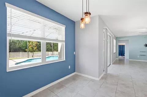 Entry Way - 18682 Malinche Loop, Spring Hill, FL 34610 photo 3 of 3