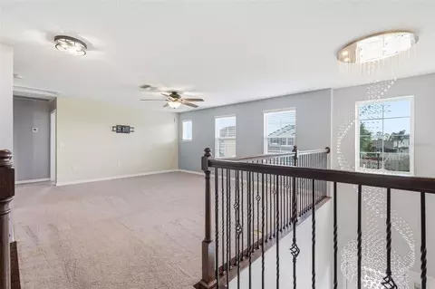 Other - 18682 Malinche Loop, Spring Hill, FL 34610 photo 2 of 6