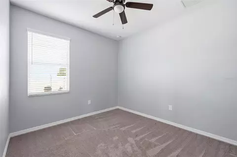 Bedroom - 18682 Malinche Loop, Spring Hill, FL 34610 photo 2 of 8