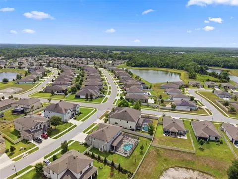 View/Area - 18682 Malinche Loop, Spring Hill, FL 34610 photo 3 of 3
