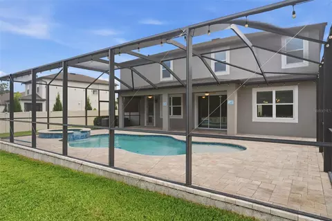 Other - 18682 Malinche Loop, Spring Hill, FL 34610 photo 6 of 6