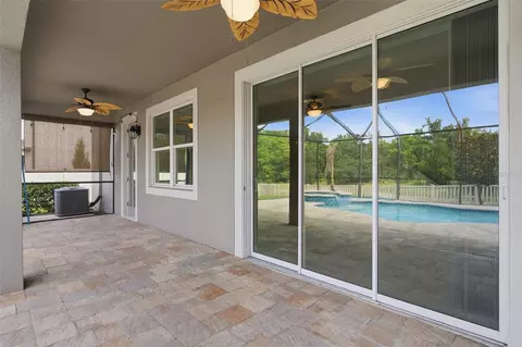 Exterior - 18682 Malinche Loop, Spring Hill, FL 34610 photo 3 of 8