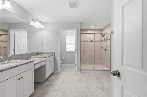 Bath - 18682 Malinche Loop, Spring Hill, FL 34610 photo 4 of 4