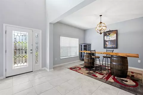 Entry Way - 18682 Malinche Loop, Spring Hill, FL 34610 photo 1 of 3