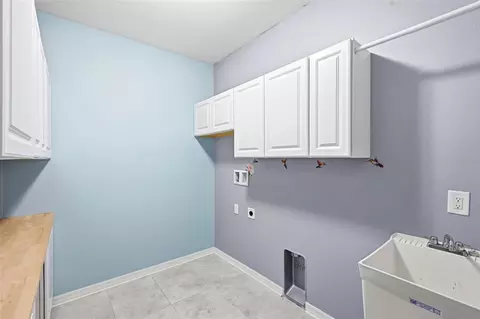 Other - 18682 Malinche Loop, Spring Hill, FL 34610 photo 1 of 6