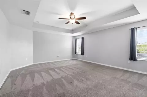 Other - 18682 Malinche Loop, Spring Hill, FL 34610 photo 3 of 6