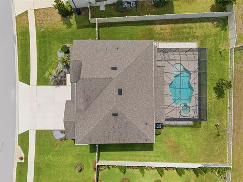 View/Area - 18682 Malinche Loop, Spring Hill, FL 34610 photo 2 of 3
