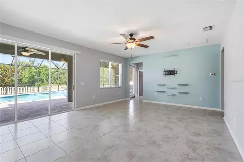 Living - 18682 Malinche Loop, Spring Hill, FL 34610 photo 1 of 4