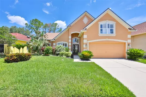 7613 Nottinghill Sky Dr, Apollo Beach, FL 33572