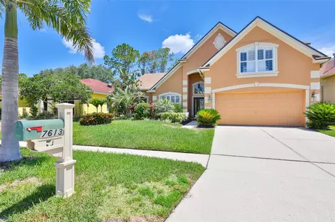 7613 Nottinghill Sky Dr, Apollo Beach, FL 33572