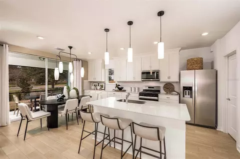 Kitchen - 7931 Palm Paradise Pl, Parrish, FL 34219 photo 1 of 3