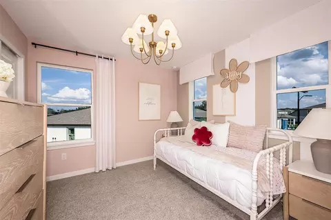 Bedroom - 7931 Palm Paradise Pl, Parrish, FL 34219 photo 4 of 4
