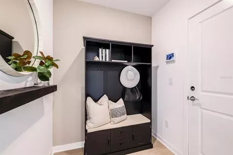 Entry Way - 7931 Palm Paradise Pl, Parrish, FL 34219 photo 1 of 1