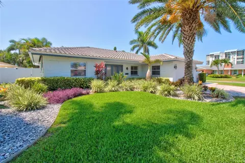 8094 12th Ave S, Saint Petersburg, FL 33707