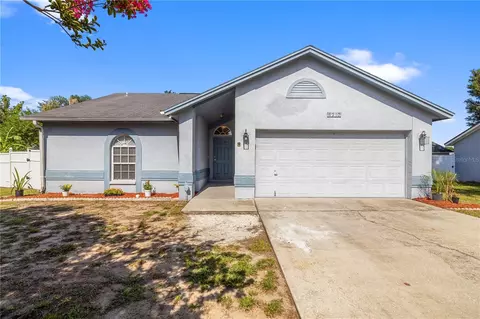 6210 Vintage Dr, Lakeland, FL 33809