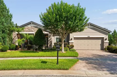 21627 Pearl Crescent Ct, Land O Lakes, FL 34637