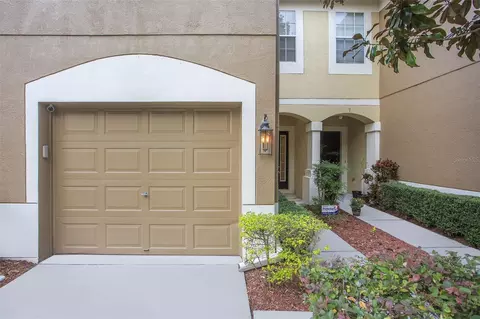 8471 Sandy Beach St, Tampa, FL 33634