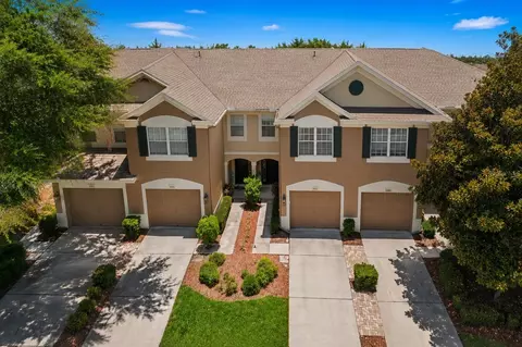 8471 Sandy Beach St, Tampa, FL 33634