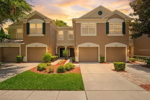 8471 Sandy Beach St, Tampa, FL 33634