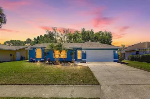 6505 64th Ln E, Palmetto, FL 34221