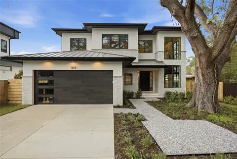 904 W Fribley St, Tampa, FL 33603