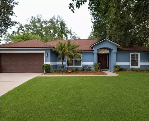 1313 Oak Valley Blvd, Minneola, FL 34715