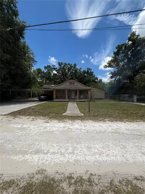 13232 Blissfield Rd, Odessa, FL 33556