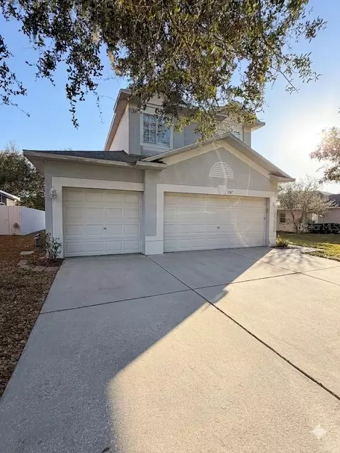 3307 Pine Top Dr, Valrico, FL 33594