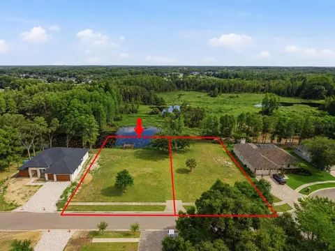 Woods End Court, Tampa, FL 33618