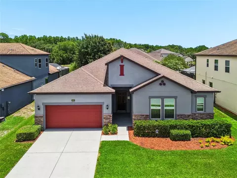 4930 Butler National Dr, Wesley Chapel, FL 33543