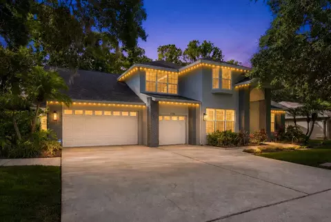 4788 Brayton Ter S, Palm Harbor, FL 34685
