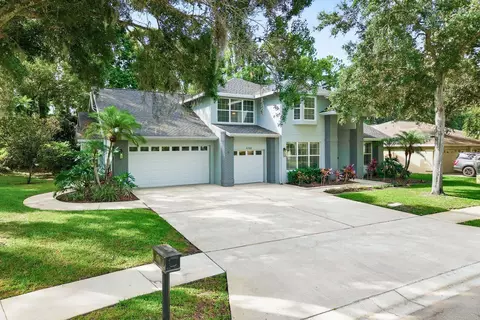 4788 Brayton Ter S, Palm Harbor, FL 34685