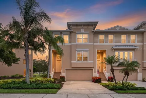 7172 Islamorada Cir, Seminole, FL 33777