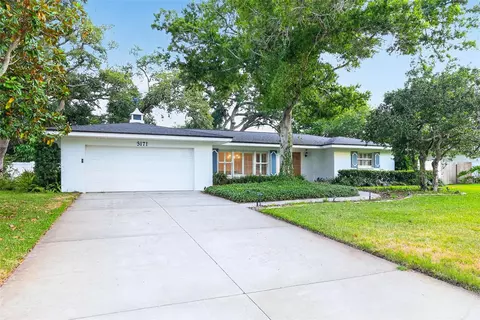 3171 San Pedro St, Clearwater, FL 33759