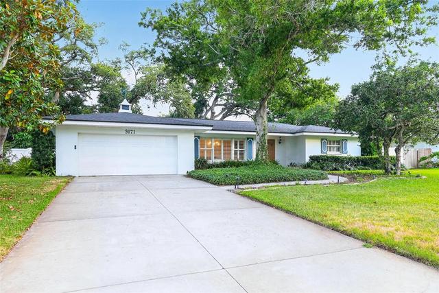 3171 San Pedro St, Clearwater, FL 33759